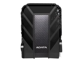 ADATA Technology AHD710P-1TU31-CBK              Main Image from Front