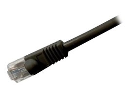 Comprehensive Cable CAT6-3BLK Main Image from Left-angle