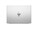 HP Inc. A6TS4UT#ABA                    Image 6 from Back