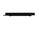 TG3 Electronics KBA-CK78-BRBN-US Image 6 from Left side