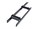 APC AR8654 Image 10 from Right-angle