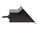Tripp Lite PS222DATAM Image 9 from Right side