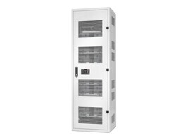 APC LIBSMG95OUL1PH Main Image from Right-angle