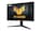 Asus VG279QL3A Image 2 from Right-angle