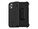 Otter Products 77-63125 Image 5 from Multi-angle