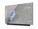 ViewSonic LDP163-091C                    Image 2 from Right-angle