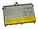 BTI L13M4P21-BTI                   Image 1 from Front