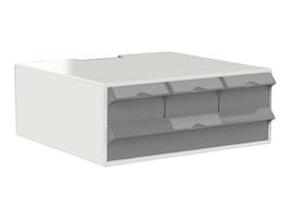 Ergotron EN2D0005 Main Image from Left-angle Ergotron EN2D0005 Main Image from Left-angle