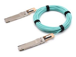 ENET MFA1W00-W002-ENC               Main Image from Right-angle