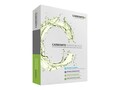 OpenText Corp. Add 500GB to any Server Backup Advanced or Pro Plan Subscription, 100GBSTORAGE12MR, 41157868, Software - Data Backup