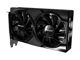 PNY Technologies VCG50508DFXPB1                 Main Image from Right-angle
