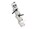 Tripp Lite PS-615-HG-OEMRA Image 2 from Left-angle