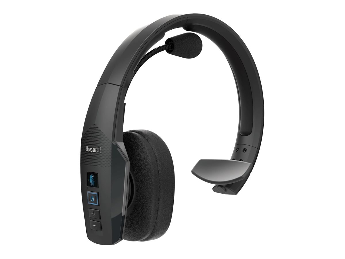 BlueParrott B450-XT Headset - Thumbnail 3