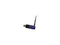 Wasp WWS500 800 Bluetooth Adapter, 633808920067, 5579058, Wireless Adapters & NICs