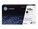 HP Inc. W1480A Image 1 from Front