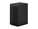 LG Electronics S70TY.AUSALLK                  Image 8 from Right-angle
