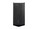 MSI Computer AERS2A14NVP71461               Image 6 from Top