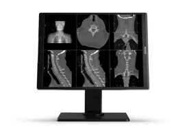 Barco K9610761B                      Main Image from Front