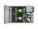 Hewlett Packard Enterprise P71686-005 Image 3 from Top