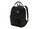 Wenger 3576202404 Image 1 from Right-angle