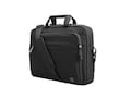 HP RNW Business 15.6 Laptop Bag , 3E5F8AA, 41299604, Carrying Cases - Other HP RNW Business 15.6 Laptop Bag , 3E5F8AA, 41299604, Carrying Cases - Other