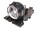 Ereplacements SP-LAMP-046-OEM Image 1 from Right-angle