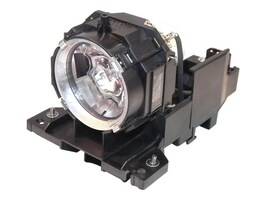 Ereplacements SP-LAMP-046-OEM Main Image from Right-angle