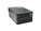 APC SRT10KRMXLT Image 3 from Left-angle