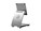 HP Inc. W0Q45AA Image 12 from Back HP Inc. W0Q45AA Image 12 from Back