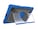 InfoCase FM-HCC-ET40X8 Image 3 from Left-angle