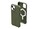 Urban Armor Gear 114288117272                   Image 2 from Multi-angle
