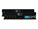 Micron Technology CT2K64G56C46U5                 Image 1 from Front