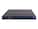 Hewlett Packard Enterprise JF228A#ABA Image 2 from Front