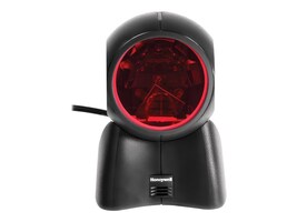 Honeywell 7190G-2 Main Image from Front