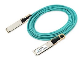 Axiom ET7402-AOC-7M-AX Main Image from Right-angle