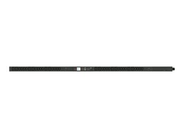 Raritan PX3-5886V-K2 Main Image from Front