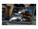 ViewSonic VX1754                         Image 9 from Right-angle