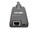 Tripp Lite B055-001-USB-VA Image 1 from Front