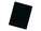 Fellowes 52138 Image 4 from Left-angle