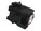 BTI NP06LP-OE Image 1 from Left-angle