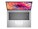 HP Inc. 6N2F7UT#ABA                    Image 10 from Top