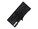 Axiom QK648AA-AX Image 1 from Left-angle