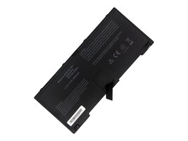 Axiom QK648AA-AX Main Image from Left-angle