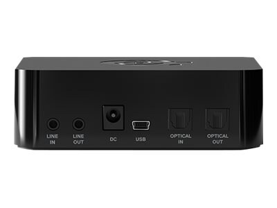 steelseries arctis pro wireless 61474