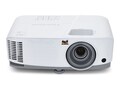 ViewSonic PA503X XGA DLP Projector, 3500 Lumens, White, PA503X, 34225064, Projectors