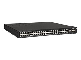 Ruckus ICX7550-48-E2 Main Image from Left-angle