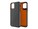 Zagg 702003735                      Image 1 from Multi-angle
