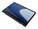 Asus B2402FVA-XS74T Image 1 from Right-angle