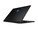 MSI Computer STEALTH18A2036                 Image 8 from Back