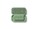 Belkin ENA002FQSE-V1                  Image 8 from Top